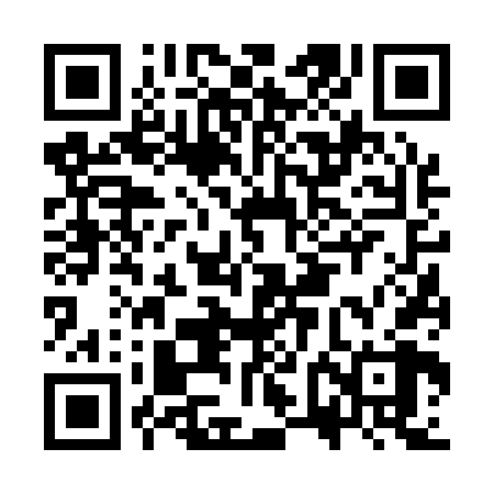 QR code for KVF168