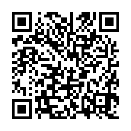 QR code for KVF170