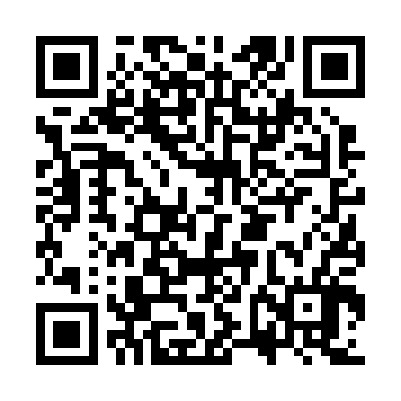 QR code for KVF206