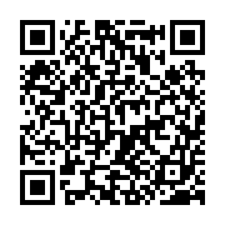 QR code for KVF253