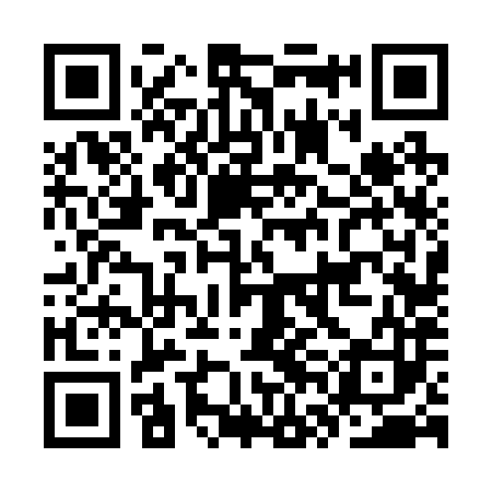 QR code for KVF283