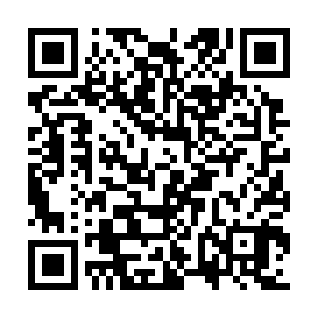 QR code for KVF300