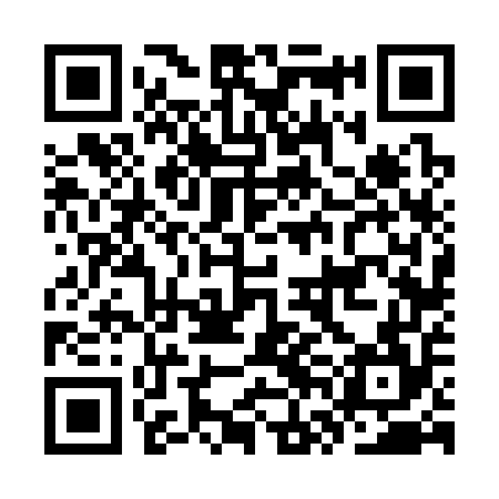 QR code for KVF354