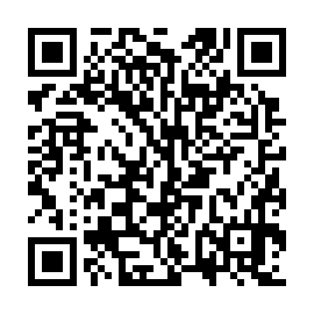 QR code for KVF374