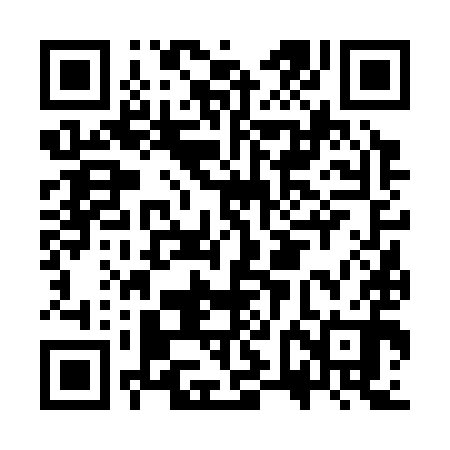 QR code for KVF390