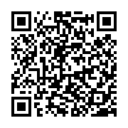 QR code for KVF418