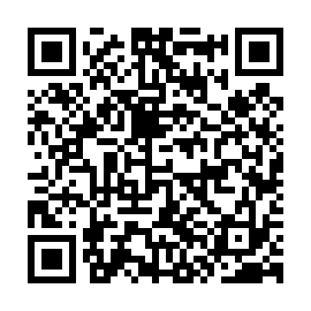 QR code for KVF433