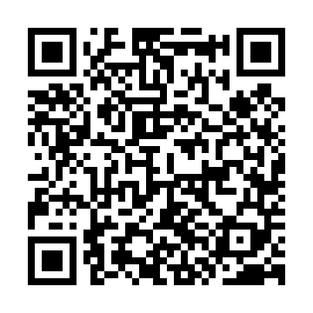 QR code for KVF449