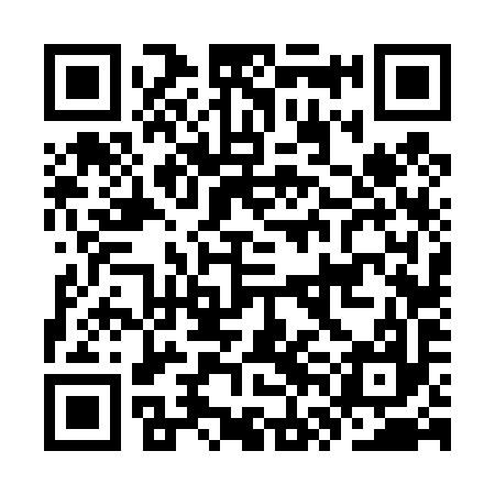 QR code for KVF497