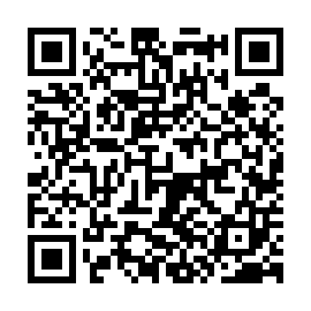 QR code for KVF503