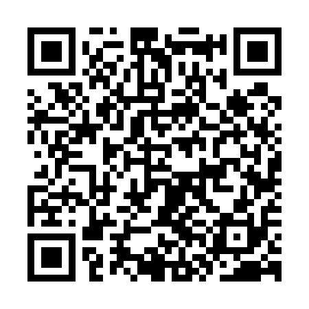 QR code for KVF510
