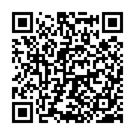 QR code for KVF577