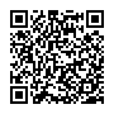 QR code for KVF585