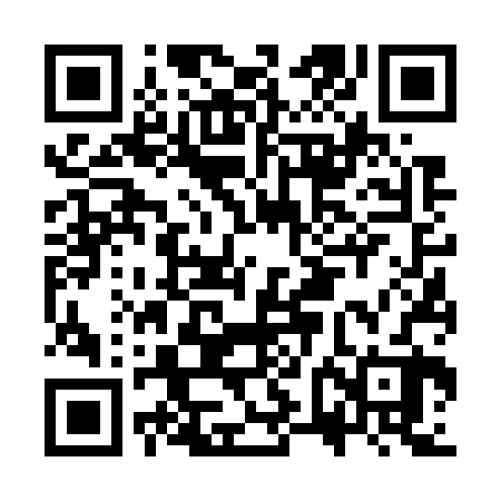 QR code for KVF722