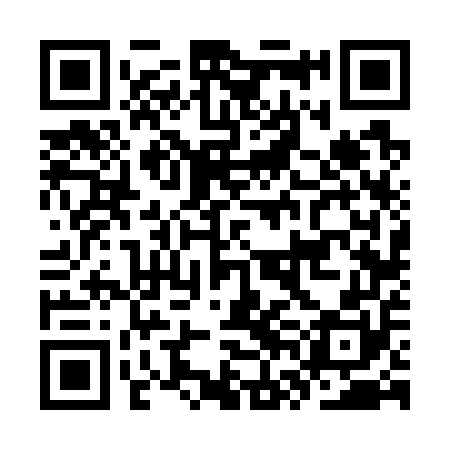 QR code for KVF750