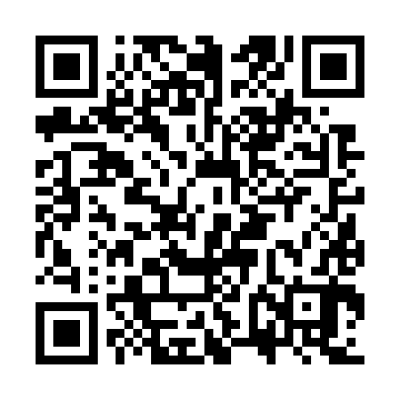 QR code for KVF782
