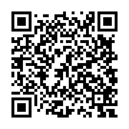 QR code for KVF809