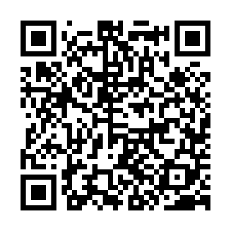 QR code for KVF849