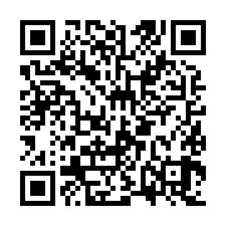 QR code for KVF889