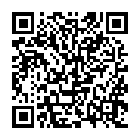 QR code for KVF896