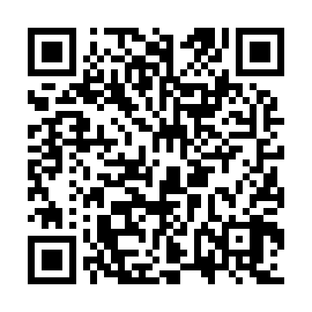 QR code for KVF908