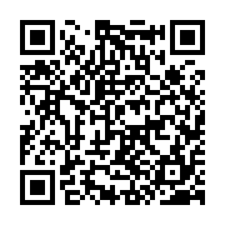 QR code for KVF914