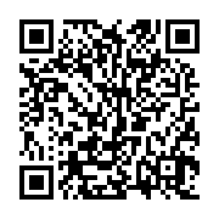 QR code for KVF926