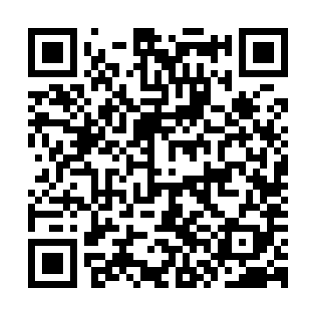 QR code for KVF989