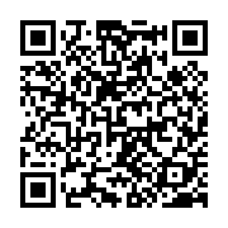 QR code for KVG009