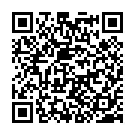 QR code for KVG010