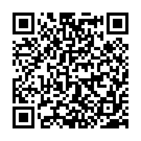 QR code for KVG012
