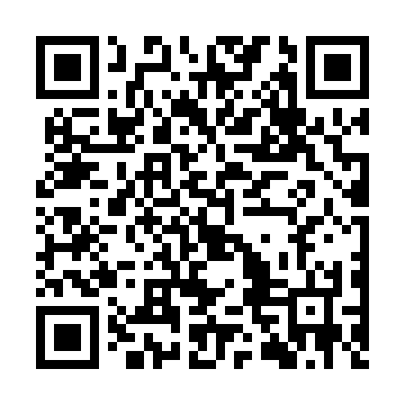 QR code for KVG034