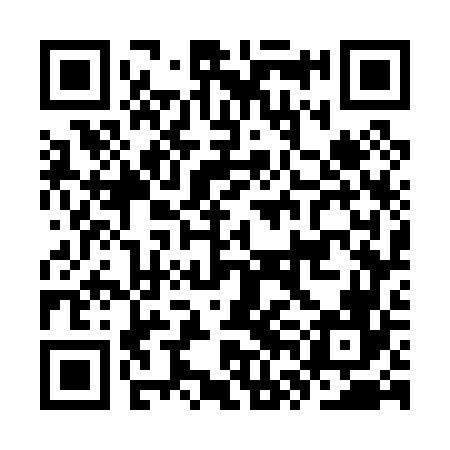 QR code for KVG066