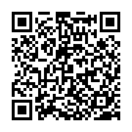 QR code for KVG125