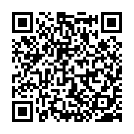 QR code for KVG198