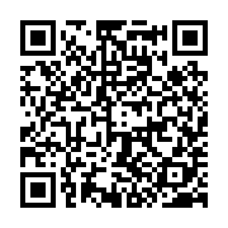 QR code for KVG288