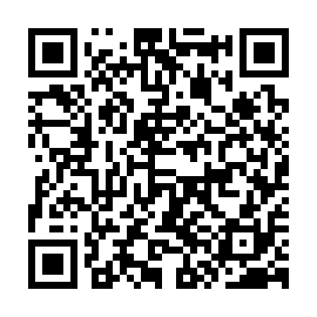 QR code for KVG310