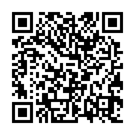 QR code for KVG333