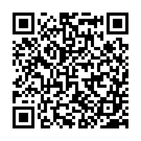QR code for KVG343