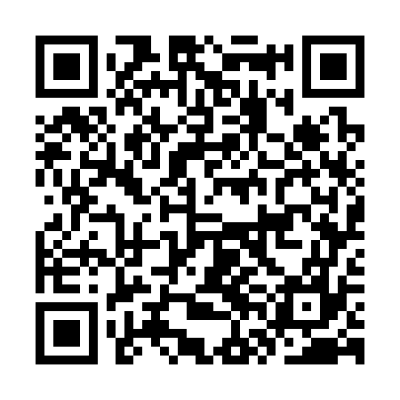 QR code for KVG377