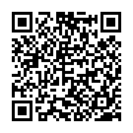 QR code for KVG414