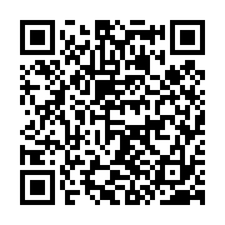 QR code for KVG433