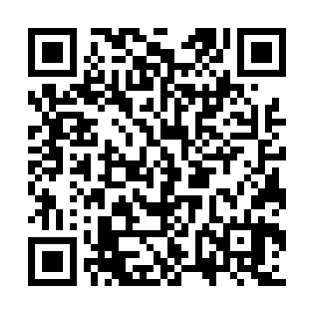 QR code for KVG464