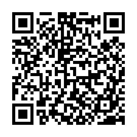 QR code for KVG467