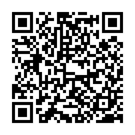 QR code for KVG503