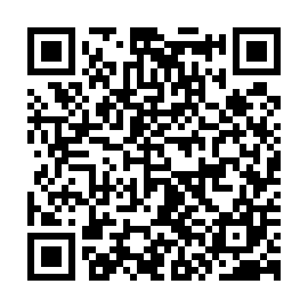 QR code for KVG507