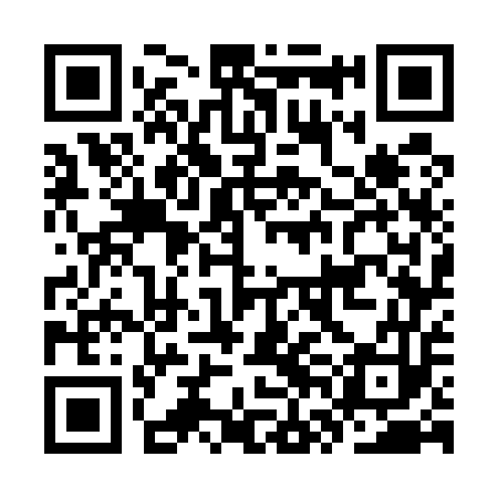 QR code for KVG553