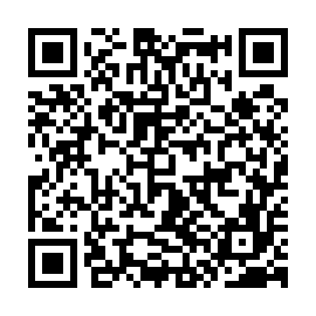 QR code for KVG556