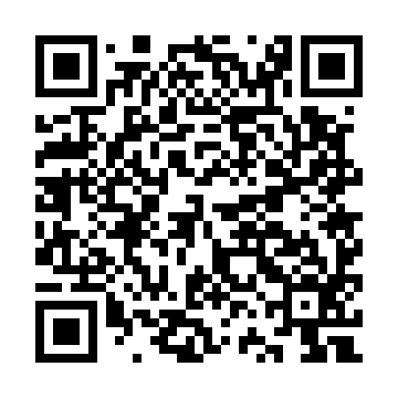 QR code for KVG596