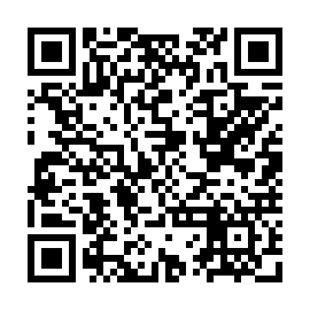 QR code for KVG627